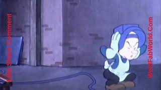 1942 Arc Welding Tutorial #2 : Horizontal Position #welding #weld #welderlife #smaw #arcwelding Profile