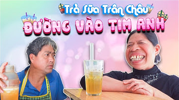 Order Kiểu Genz | Gia Đình Bất Ổn NMT Vlog.