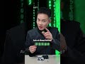 Xe Đồ Chơi Chạy Là Phun Lửa | Cái Thằng Review #shorts