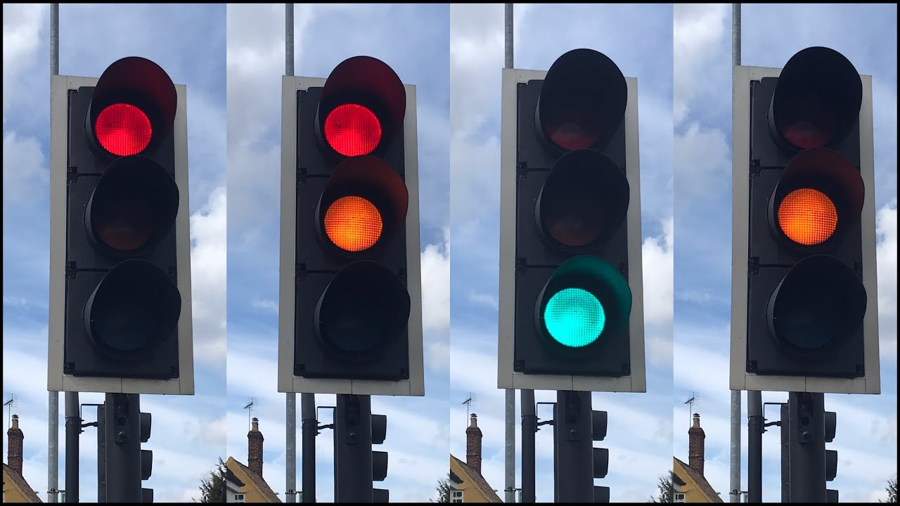 Quarterhill Secures UK Regulatory Approval for Intersection Radar