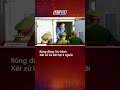 Rúng động Tây Ninh: Xét xử kẻ sát hại 3 người #thvlnguoiduatin24h #tinmoi #tinnong #TayNinh
