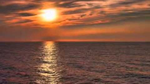 سورة الطارق للشيخ أبو عبد الله محمد النونان 1433