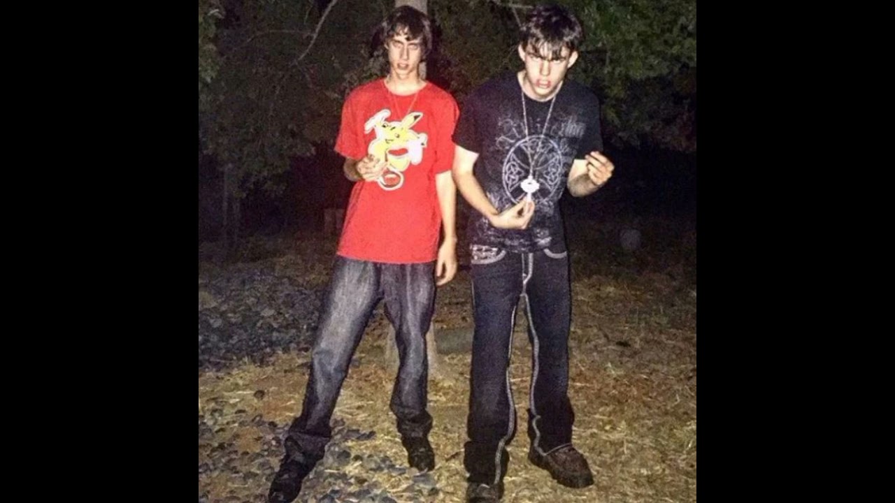 (free) sematary "slaughterhouse" type beat