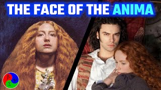 Apex Anima/Animus Development through "Archetypal" Creativity
