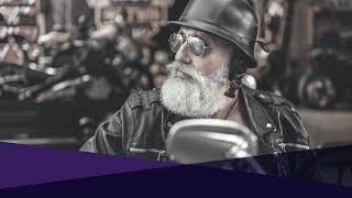 Welcome to affordable auto and motorcycle insurance | Dairyland Insurance