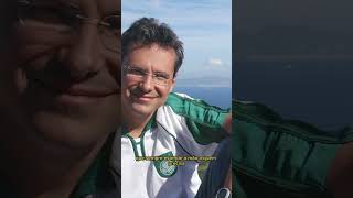 Parabéns pelo seu dia Rogério.🫶🥳🎉