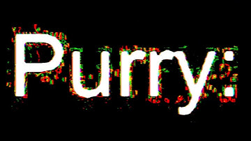 The EPA House Introduction (Incomplete) © 2024