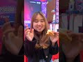 ศึก "เชฟไทย-ไต้หวัน" ชิมเมนูเด็ด อร่อยแบบขอเติมอีก! | TNN WORLD
