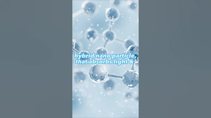 IISc Cancer progress