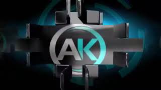 AK ENTERTAINMENT MOVIES INTRO