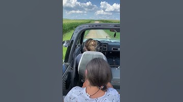 90 k5 Blazer backroads #holdheruptight