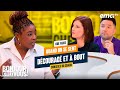 Si tu es découragé, ceci est pour toi ! - Bonjour chez vous !