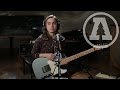 Julien Baker - Something | Audiotree Live