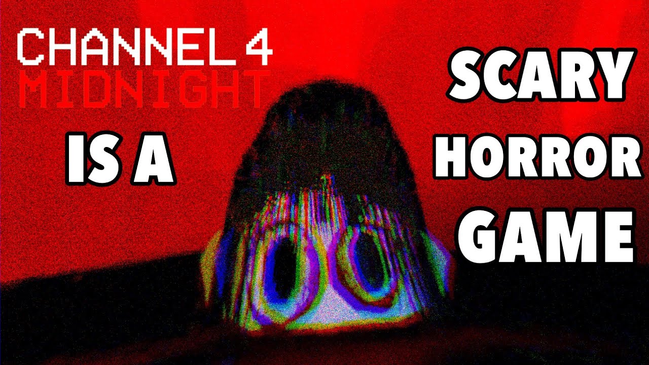 channel-4-midnight-is-a-scary-horror-game-youtube