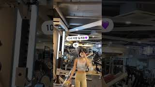 Pinkgabong164060982627379561430925717196483780272