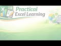 Practise Division and Multiplication Function in Excel 2021