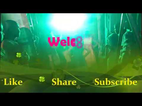 LE ja LEJA - YouTube