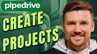 Famous How to Create Projects in Pipedrive (Step-by-Step Tutorial) Net Worth