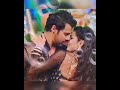 Abhi pragya top loving  status cute couple abhigya kumkum bhagya