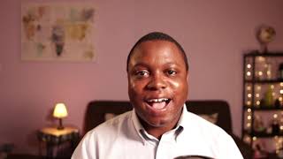 BEAST MODE Returns!
In this video, I talk about why Ive been away and why Im bring back BEAST MODE!
Like this content? Join the Author Level Up Fan Club to get your FREE Writing Craft Playbook so you can write like the top 1% of authors: http://www.authorlevelup.com/fanclub
Get a new Writing Tip every day with my daily Writing Tip of the Day Podcast: http://www.authorlevelup.com/writingtipoftheday
Listen to my weekly journeys as a part-time writer: http://www.michaellaronn.com/podcast
The writing book with all my secrets (Be a Writing Machine):
http://www.authorlevelup.com/beawritingmachine
The writing book for beginners (How to Write Your First Novel):
http://www.authorlevelup.com/yourfirstnovel
Support my Channel by Shopping on Amazon!
https://www.amazon.com/shop/authorlevelup
My Writing App of Choice (Scrivener, Affiliate Links):
Scrivener for Mac: http://www.authorlevelup.com/scrivenermac
Scrivener for Windows: http://www.authorlevelup.com/scrivenerwindows
2018 My YouTube Setup (Affiliate)
https://authorlevelup.com/kit BEAST MODE Returns!