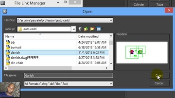 3DS MAX BASIC 14 IN URDU