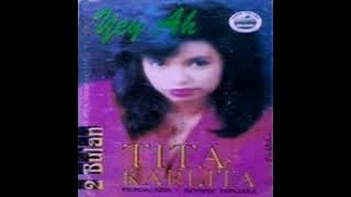 yey ach tita karlita