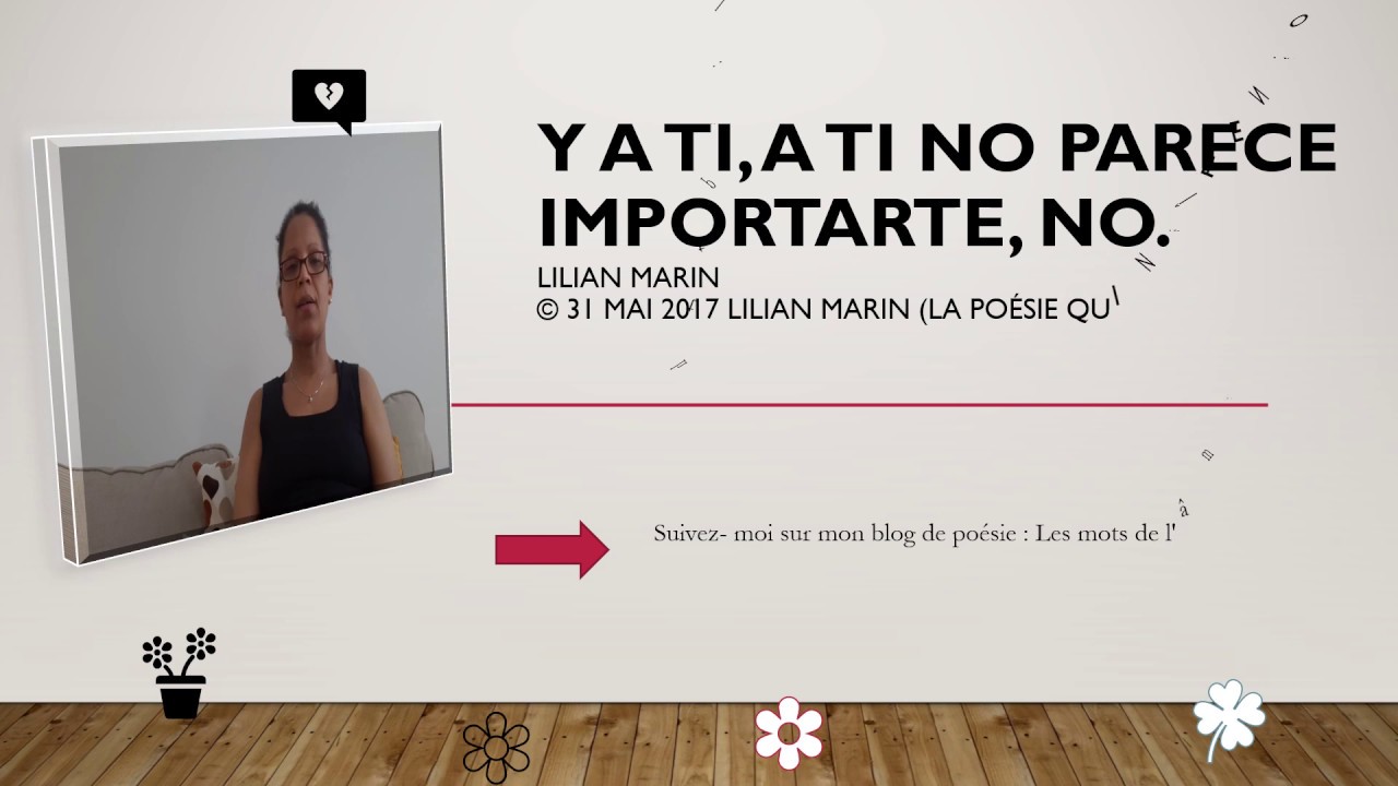 Como Se Escribe Juegue O Juege
