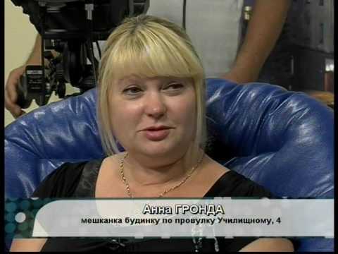 Дхо шоу ми