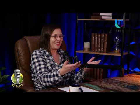 Un nou episod „UPTrend”