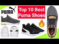Best Puma Shoes Under 2000 || puma shoes || Puma best Shoes