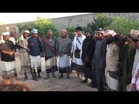 زواج ال دابي