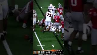 The commanders got a monster #nfl