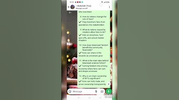 Cexio today all quiz answers 13 September #cexio #airdrop #quiz #quizanswers #code #ytshorts #mining