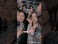 3 things my heart loves|#BTSARMY #TRENDING