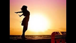 Best New Techno 2016 Hands Up 'n' Dance Mix vol. 1(Welcome to 2016) (MegaMix)(NewYearMix)