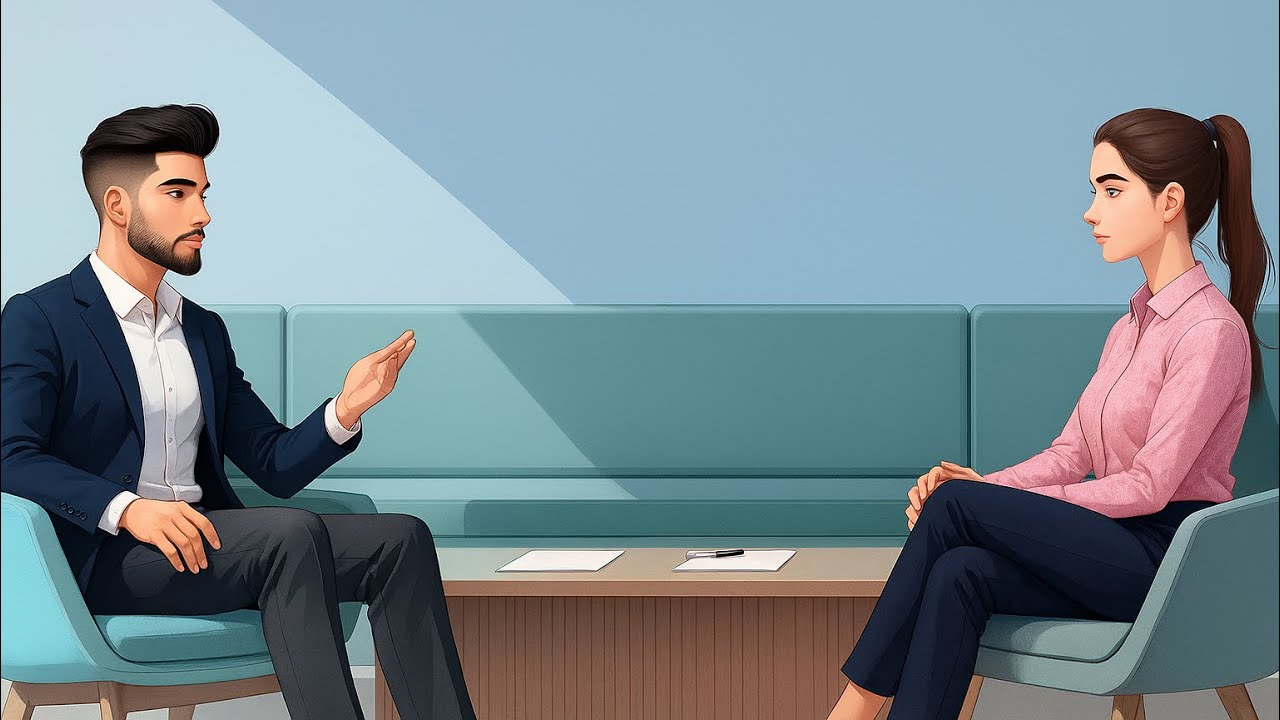 Top Job Interview Tips & Questions | How to Succeed in Your Next ...