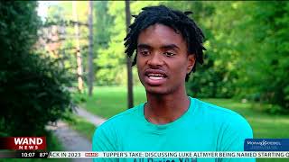 Renters displaced for city project investigation