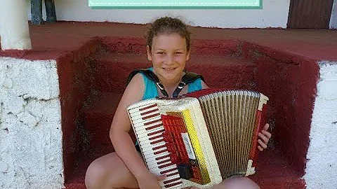 Velhas Cartas com ( Jssica gaiteira Rigo)