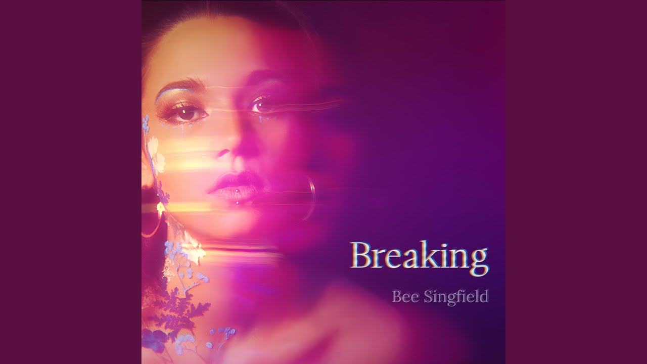 Guarda Breaking (VIP Edit) su YouTube Guarda Breaking (VIP Edit) su YouTube