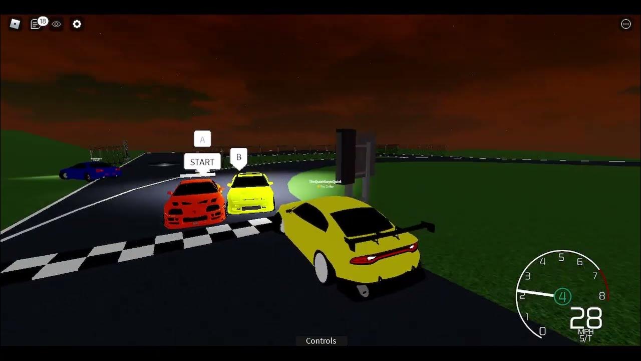 Roblox drift. Рай РОБЛОКС. Drift Paradise Roblox. Roblox Drifft. Roblox Drift game.