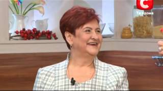 Хлеб с сухофруктами семьи Литвиновых Хлеб с сухофруктами семьи Литвиновых