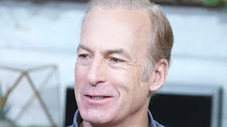 Better Call Saul Season 6 Release Date Update Better Call Saul Season 6 Release Date Update