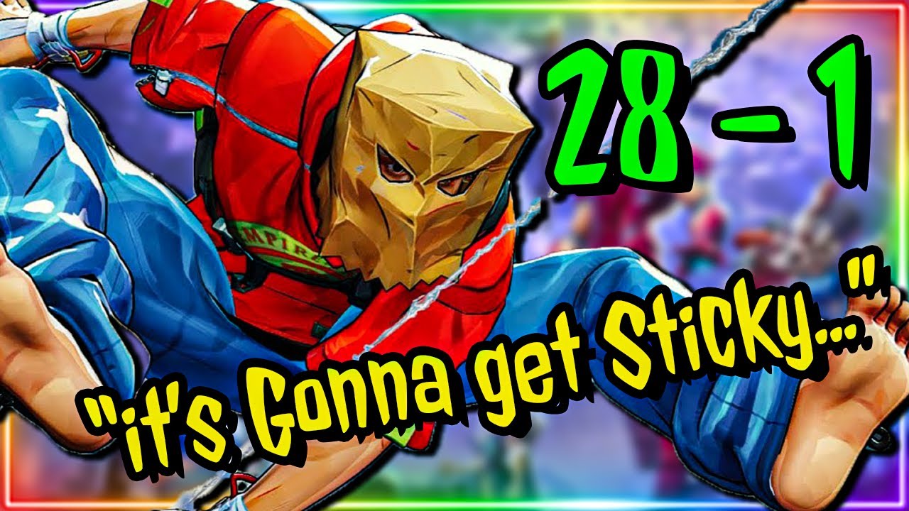 Spidey Rivals Marvel Rivals | 28 - 1 Spidey Gameplay - YouTube
