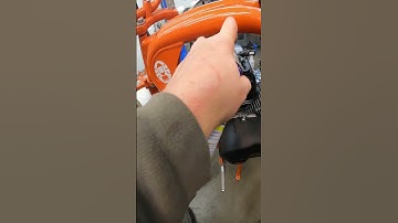 Quick Simple STICKER Removal! #ducktape #wd40 #sticker #removal #redneck #lifehacks #life