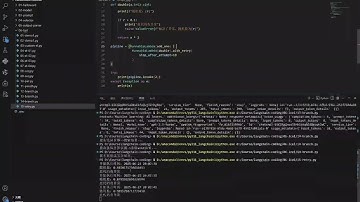 6-9 LCEL-重试Retry【从0到1，LangChain+RAG全链路实战AI知识库】