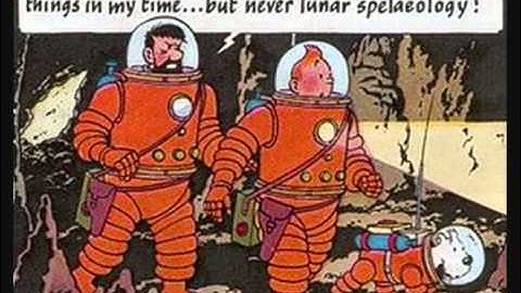 June - Cube Runner (Virtual Reality Mix)