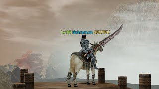 ROYAL2 ZİHİNSEL SÜRGÜNGÜN FARMI