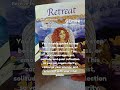 ✨️Gemini Daily Oracle Reading✨️ #oracle #oraclereading #oraclecards