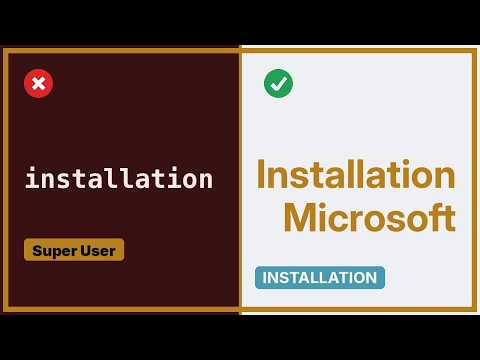 Batch script for unattended install of a software (5 Solutions!!)