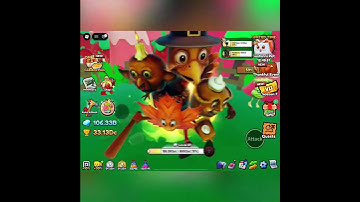 Playing Brainrot Evolution Roblox Part 100